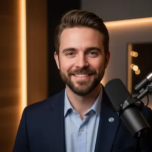Ryan