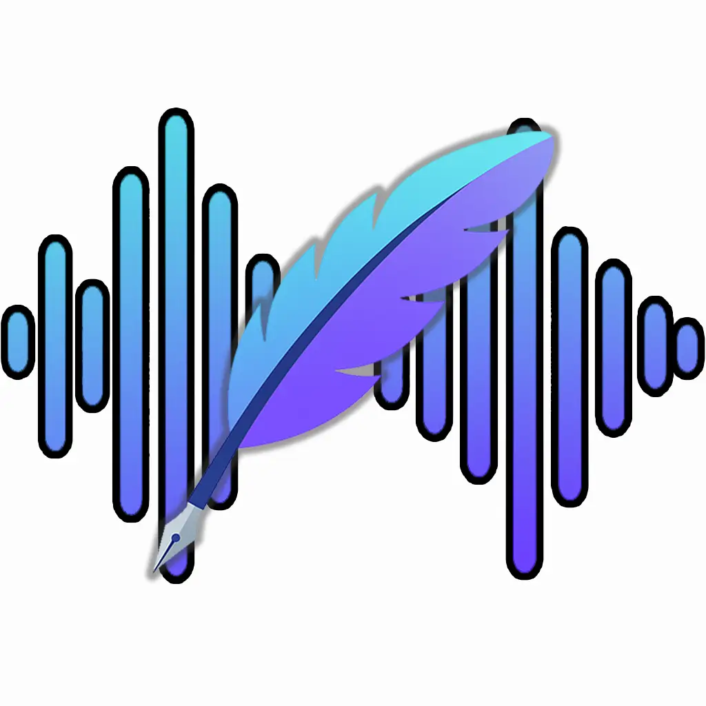 InboxToAudio