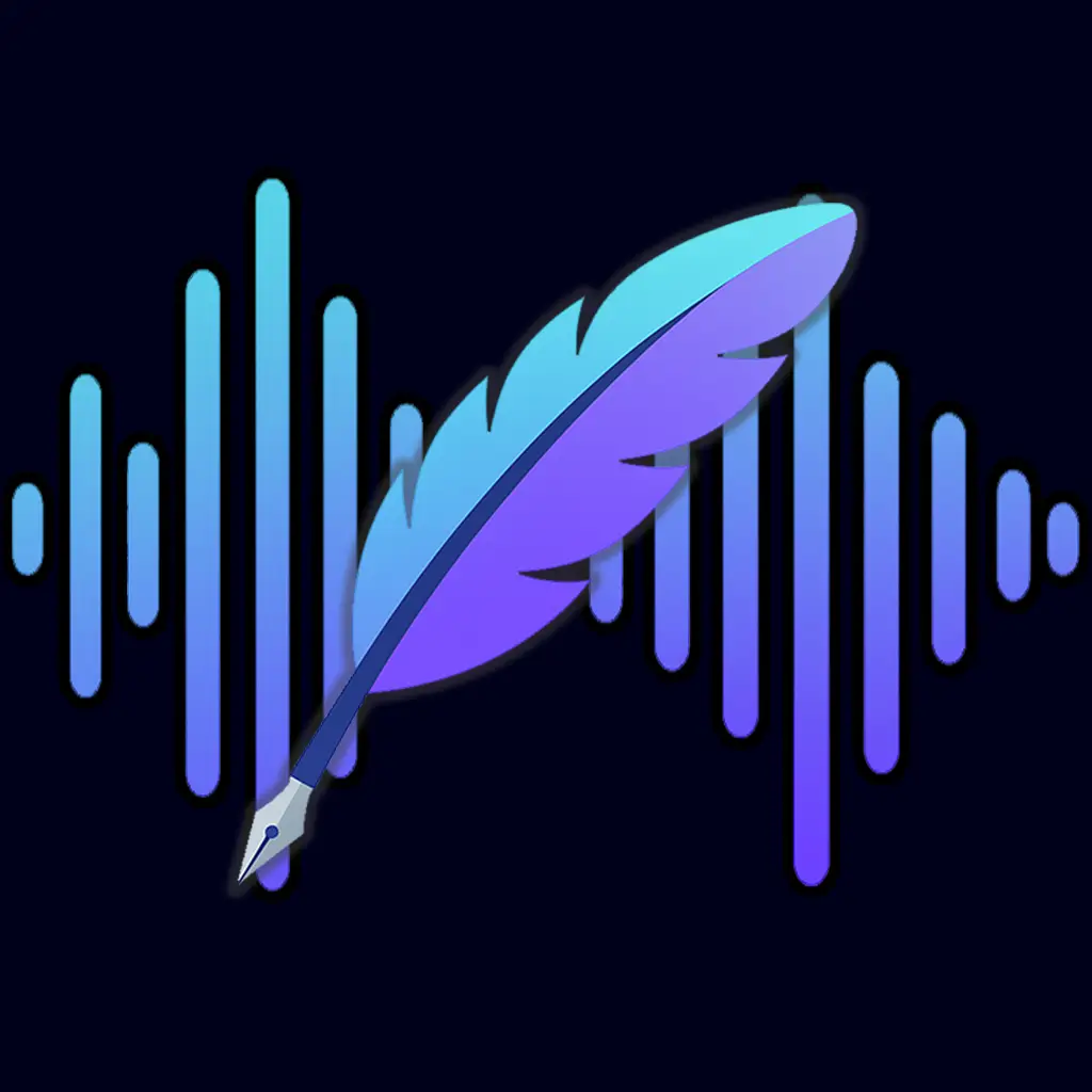 InboxToAudio